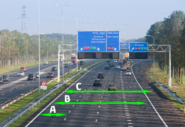 Video+van+de+dag%3A+Deel+van+belangrijke+Zwitserse+snelweg+weggespoeld+%26%23124%3B+Brabant